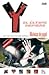 Muñecas de papel by Brian K. Vaughan