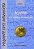 Родопите през античността, книга І: Родопа като реалия в античния свят