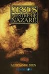 Jesus Mestre de N...