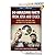50 Amazing Facts from Josh and Chuck by Chuck Bryant