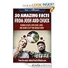 50 Amazing Facts from Josh and Chuck: Fainting Goats, Exploding Lakes, and Other Stuff You Should Know 50 Amazing Facts from Josh and Chuck: Fainting Goats, Exploding Lakes, and Other Stuff You Should Know