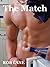 The Match