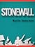 Stonewall