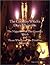 The Country Witch's Diary M...