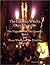 The Country Witch's Diary Magazine  by Andrea Dean Van Scoyoc
