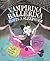 Vampirina Ballerina Hosts a...