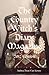 The Country Witch's Diary Magazine - 2012 Edition
