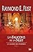 Les faucons de la nuit (La guerre des ténèbres, #1)