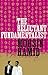 The Reluctant Fundamentalist