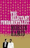 The Reluctant Fundamentalist by Mohsin Hamid