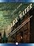 The Dark Water: The Strange Beginnings of Sherlock Holmes