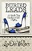 Buried Leads (Nichelle Clarke Crime Thriller, #2)