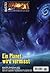 Ein Planet wird vermisst (Maddrax, #308)