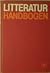 Litteraturhåndbogen