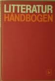 Litteraturhåndbogen (Unknown Binding)