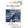 Les Misérables