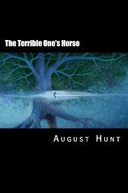 The Terrible One's Horse: Revealing the Secrets of Norse Myth