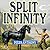 Split Infinity by Piers Anthony Split Infinity by Piers Anthony
