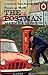 People at Work: The Postman...