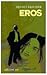 Eros