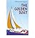 The Golden Boat