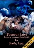 Forever Levi