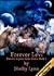 Forever Levi (Forever in Yo...