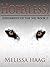 Hope(less) (Judgement of the Six #1)