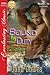 Bound by Duty (Owned #4)