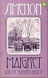 Maigret and the Hundred Gibbets