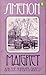 Maigret and the Hundred Gibbets by Georges Simenon
