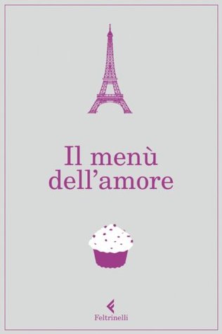 Il menù dell'amore (Kindle Edition)