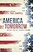 America Tomorrow by Paul Chappell