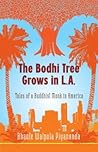 The Bodhi Tree Gr...