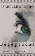 Deceptions