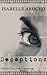 Deceptions (Evie Cortez, #1)