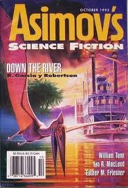 The Country Doctor (Unknown Binding)