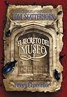 El secreto del museo by Henry Chancellor