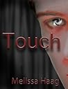 Touch