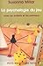 La Psychologie du jeu chez les enfants et les animaux