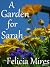 A Garden for Sarah