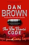 The Da Vinci Code