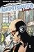 Transmetropolitan 8 - Žaloz...