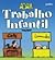 Trabalho Infantil (Adam#11)