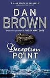 Deception Point
