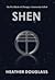 Shen