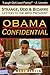 Obama Confidential