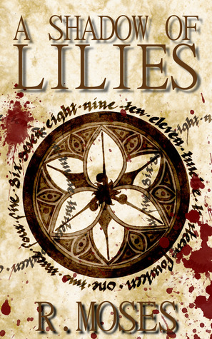 A Shadow of Lilies