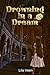 Drowning in a Dream (Blackw...