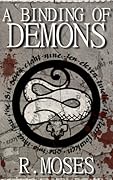 A Binding of Demons